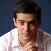 ���������� ������, ���� ������� Armenya, 39 ���, ������������ ��� ������