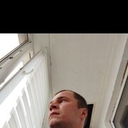 ���������� ���������, ���� ������� �����, 32 ����, ������������ ��� ������, ����� � ���������, c�������� ���������