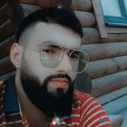 ���������� ������, ���� ������� ����������, 26 ���, ������������ ��� ������, ����� � ���������