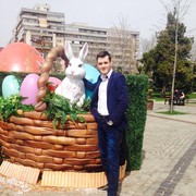  ,   Mihai, 29 ,  