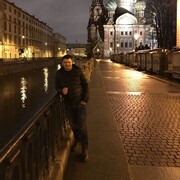  -,   , 34 ,   ,   , c 