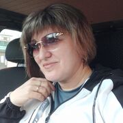  --,   , 49 ,   ,   , 