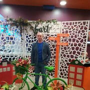 ���������� �������, ���� ������� �����, 42 ����, ������������ ��� ������, ����� � ���������, c�������� ���������