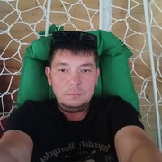 ���������� ���������� �����, ���� ������� �����, 40 ���, ������������ ��� ������, ����� � ���������