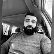 ���������� ������, ���� ������� �����, 29 ���, ������������ ��� ������, ����� � ���������