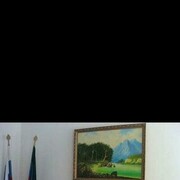 ���������� �����������, ���� ������� Adam, 28 ���, ������������ ��� ������, ����� � ���������