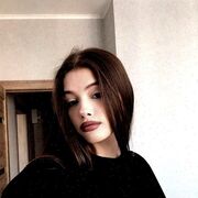 ���������� ������, ���