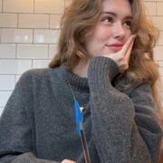 ���������� ������, ���� ������� ���, 23 ����, ������������ ��� ������, ����� � ���������