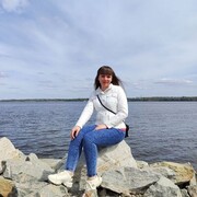  ,   , 40 ,   c 