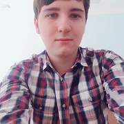  ,   , 45 ,     , c 