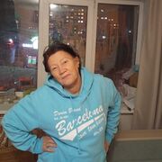  ,   , 63 ,   ,   