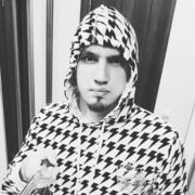 ���������� �������������, ���� ������� ������, 37 ���, ������������ ��� ������, ����� � ���������, ���������