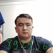 ���������� �������������, ���� ������� �������, 33 ����, ������������ ��� ������, ����� � ���������