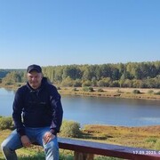 ���������� ���, ���� ������� ������, 41 ���, ������������ ��� ������, ����� � ���������