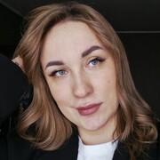 ���������� ����������, ������