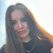 ���������� ������, ���� ������� �����, 33 ����, ������������ ��� c�������� ���������, ���������