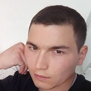  ,   , 39 ,   ,   , c , 