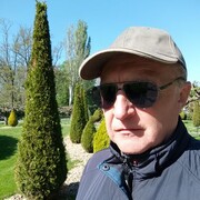 ���������� ������, ���� ������� �������, 62 ����, ������������ ��� ����� � ���������, c�������� ���������