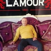  ,   , 48 ,   ,   