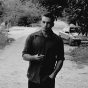  ,   , 29 ,   