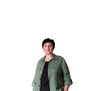  ,   , 51 ,  
