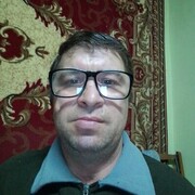  ,  , 43