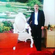  ,   , 60 ,   ,   