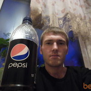 ���������� ���������, ���� ������� JonsonXP, 44 ����, ������������ ��� ����� � ���������, c�������� ���������, ���������