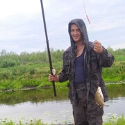 ���������� ������, ���� ������� �����, 36 ���, ������������ ��� ������, ����� � ���������