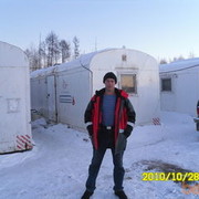  --,   , 49 ,   ,   , c 