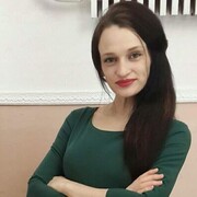 ���������� ����, ���� ������� �����, 35 ���, ������������ ��� ������, ����� � ���������, c�������� ���������