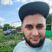  ,   Sergey, 25 ,   ,   , c , 