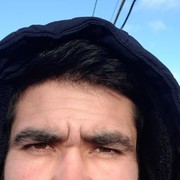  ,   , 30 ,   