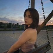   ,  , 20