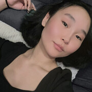  -,   , 25 ,   ,   