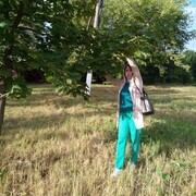 ���������� �������������, ���� ������� ������, 59 ���, ������������ ��� c�������� ���������, ���������