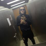  Velke Prilepy,  Maxim, 24
