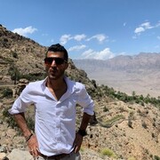  Muscat,   Moos, 43 ,   ,   