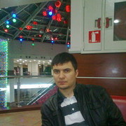  ,   , 36 ,   
