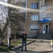  ,   , 30 ,     , c 