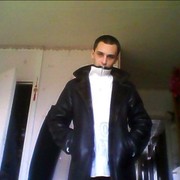  ,   , 34 ,   , 