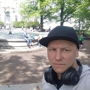  -,   , 35 ,     , c , 