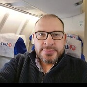  ,   , 54 ,   ,   , c , 