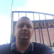  ,  , 37