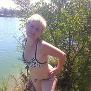  ,   , 45 ,  