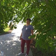  ,   , 48 ,   c , 