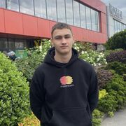 ���������� ����������, ������ ����, 25