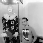  ,   Soltan, 38 ,   ,   , c , 
