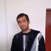  ,  , 44