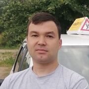 ���������� ������, ���� ������� ������, 35 ���, ������������ ��� ����� � ���������, c�������� ���������